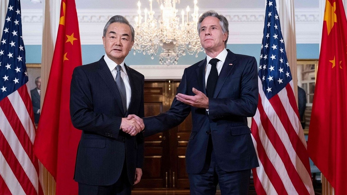 ngoai truong my tiep don ong vuong nghi tai washington