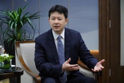 Các sáng kiến của Việt Nam là hình mẫu để Campuchia học hỏi