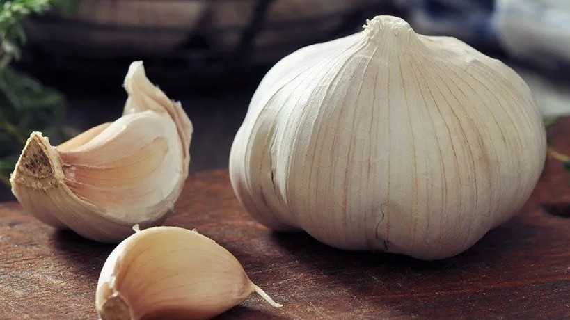 Chuyên gia dinh dưỡng Trung Quốc gợi ý những thực phẩm tránh cảm lạnh, nên ăn vào mùa Thu