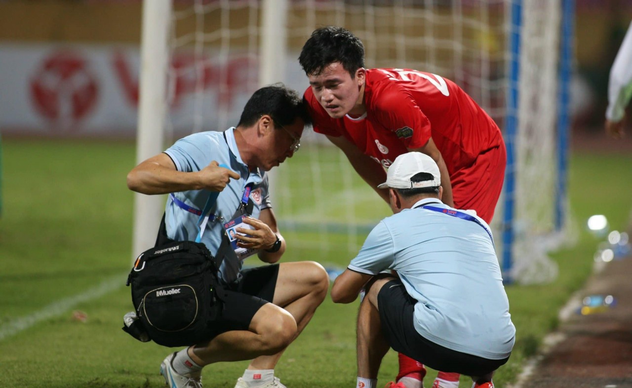 Hoàng Đức Hoàng Đức