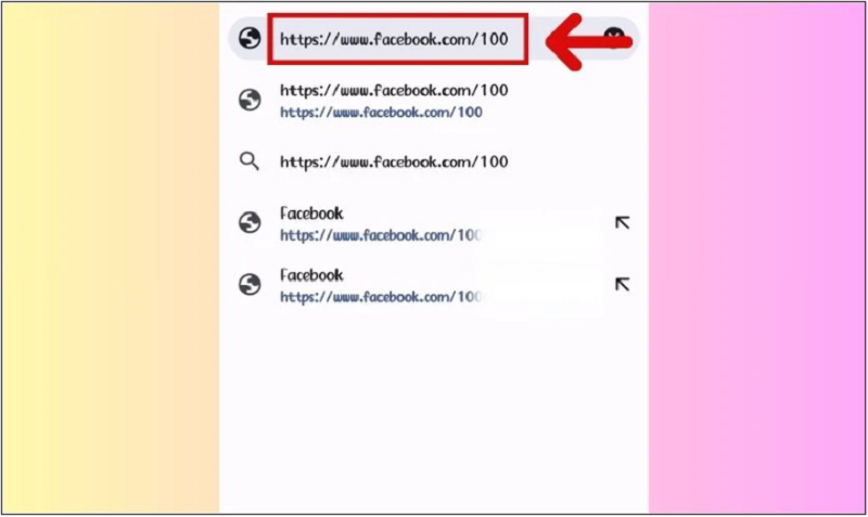 Xem ai vào Facebook của mình nhiều nhất đơn giản và hiệu quả Xem ai vào Facebook của mình nhiều nhất đơn giản và hiệu quả