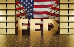 Giá vàng hôm nay 29/10/2023, Giá vàng tăng, chiến sự Israel-Hamas và khủng hoảng nợ có thể đẩy giá quý kim tới mốc kỷ lục, SJC tái lập kỳ tích