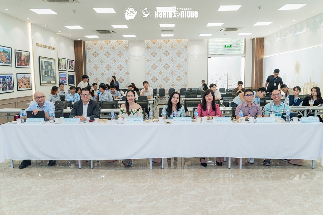 DIP Games 2023 DIP Games 2023