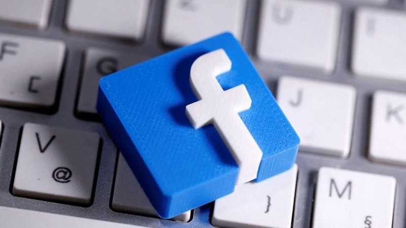 Hướng dẫn cách tag người khác lên tiểu sử Facebook cực đơn giản