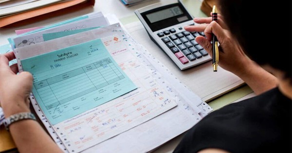 Đăng ký giảm trừ gia cảnh cho cháu nội, cháu ngoại được không?