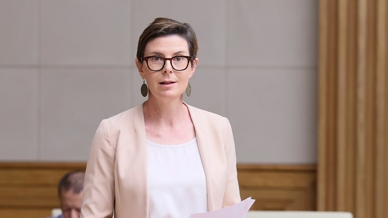 truong dai dien who cach ung pho voi covid19 cua viet nam tro thanh hinh mau tham khao cho nhieu quoc gia