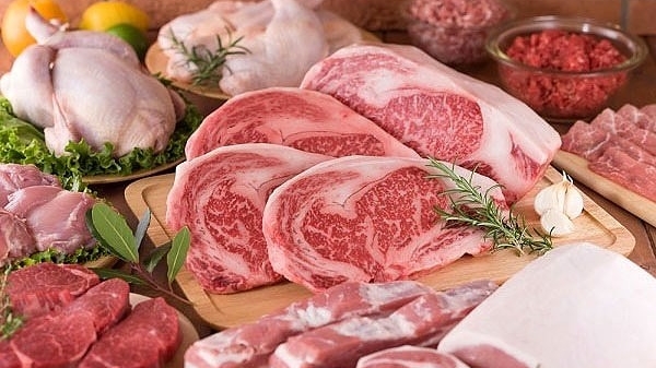 gia heo hoi hom nay 297 mien bac tam chung mien trung va mien nam tiep da giam