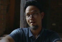 Biệt dược đen tập 26: Điều vén màn bí mật với ông Sáng; Đạt 'điên' có phát hiện ra điều gì ở Kira?