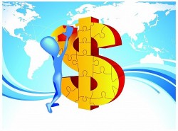 Tỷ giá ngoại tệ hôm nay 1/11: Tỷ giá USD, EUR, CAD, Yen Nhật, Bảng Anh, tỷ giá hối đoái... Fed cứng rắn, đồng bạc xanh tăng mạnh trở lại