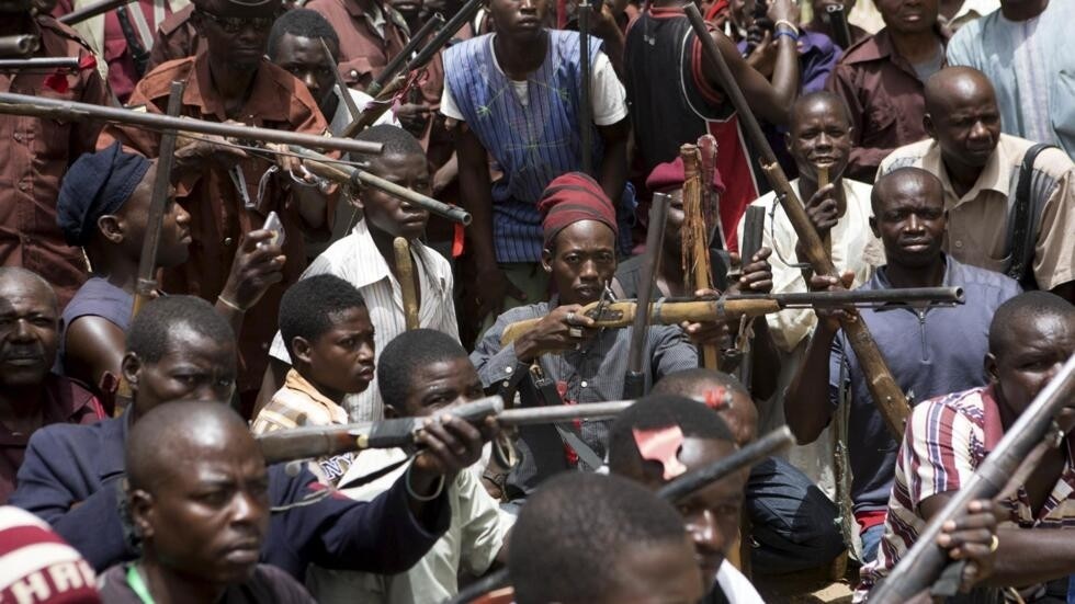 (Nguồn: Reuters) (Nguồn: Reuters)