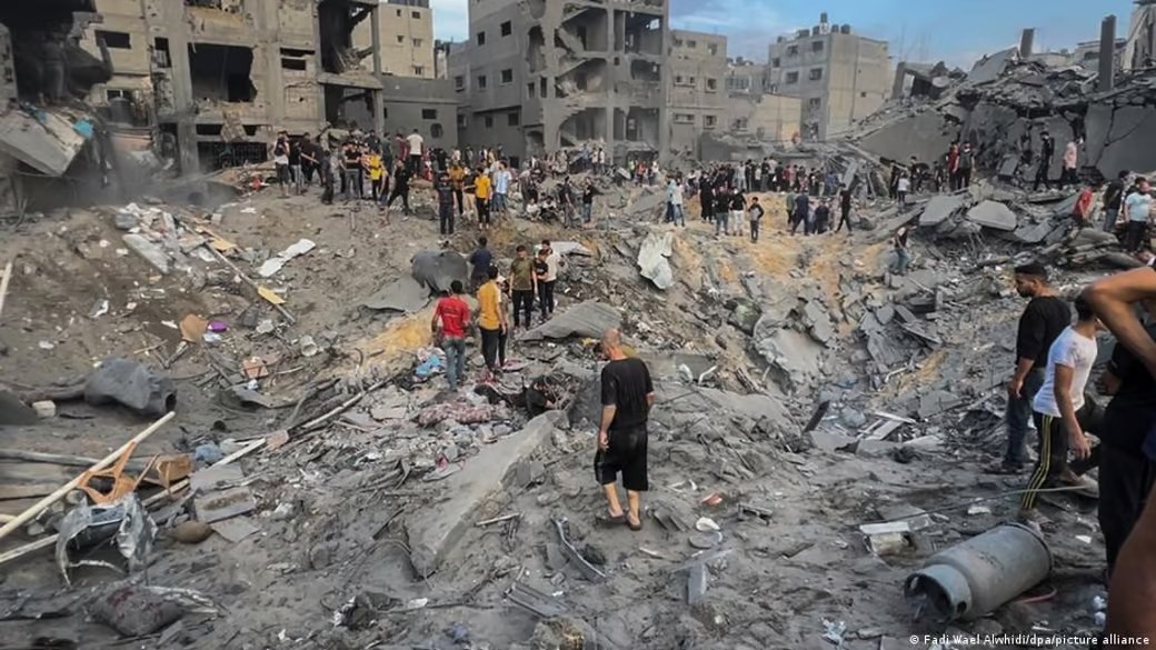 (Nguồn: Pictuer Alliance) (Nguồn: Pictuer Alliance)