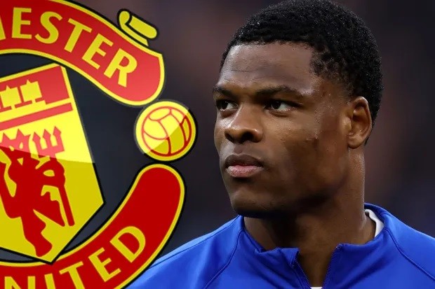 : Arsenal quan tâm Florian Wirtz; MU trở lại đàm phán Denzel Dumfries; : Arsenal quan tâm Florian Wirtz; MU trở lại đàm phán Denzel Dumfries;