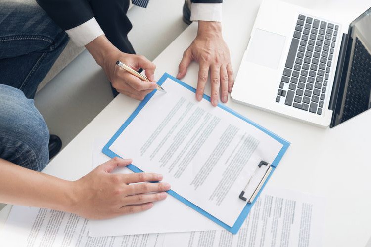 Việt Guru chuyên cung cấp dịch vụ viết thuê Assignment uy tín Việt Guru chuyên cung cấp dịch vụ viết thuê Assignment uy tín