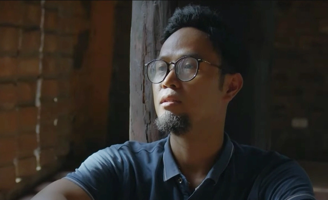 Biệt dược đen tập cuối: Điều sốc khi biết sự thật về nước khoái