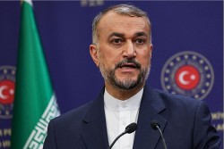 Iran tuyên bố sẽ có 