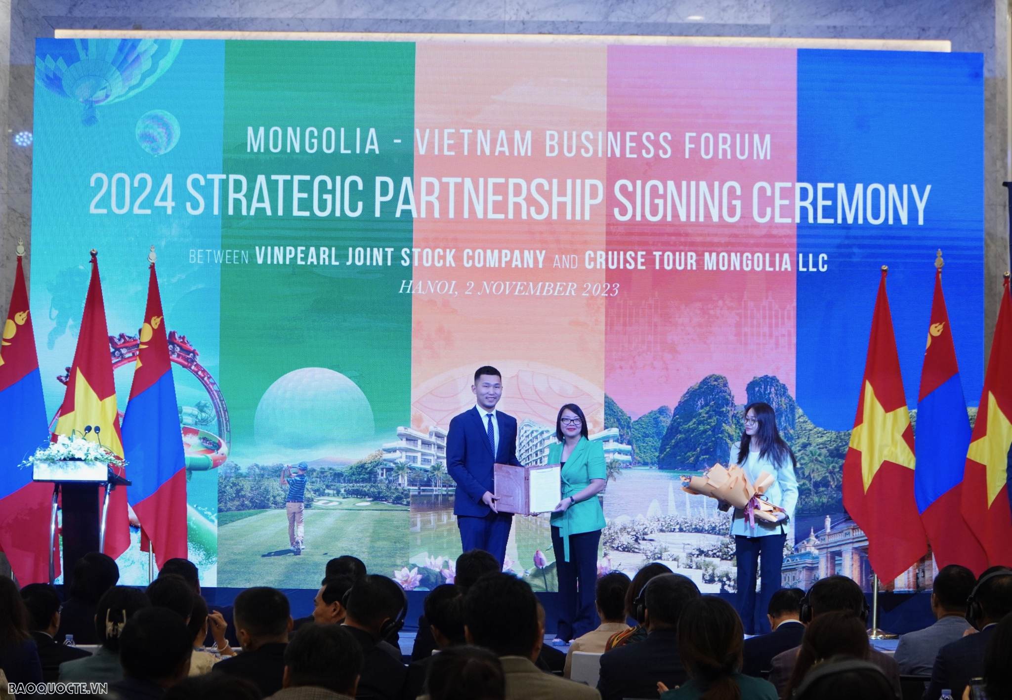 Vietjet Air mở đường bay thẳng từ Nha Trang đến Ullaanbaatar,Mông Cổ Vietjet Air mở đường bay thẳng từ Nha Trang đến Ullaanbaatar,Mông Cổ