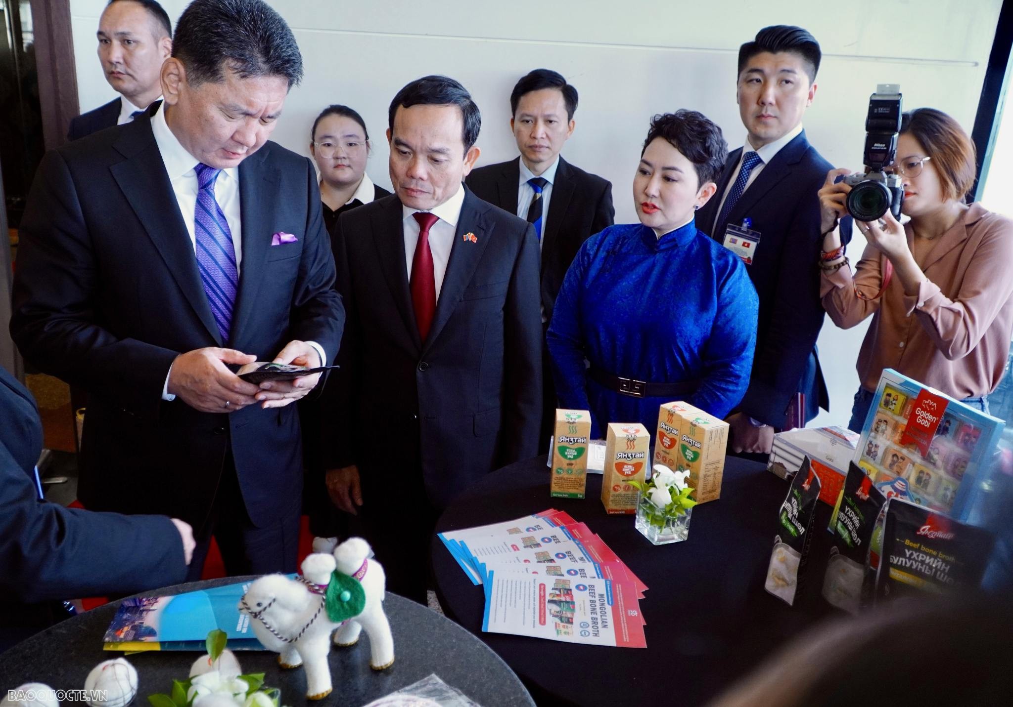 Vietjet Air mở đường bay thẳng từ Nha Trang đến Ullaanbaatar,Mông Cổ Vietjet Air mở đường bay thẳng từ Nha Trang đến Ullaanbaatar,Mông Cổ