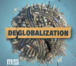 Triển vọng kinh tế thế giới cuối năm 2023