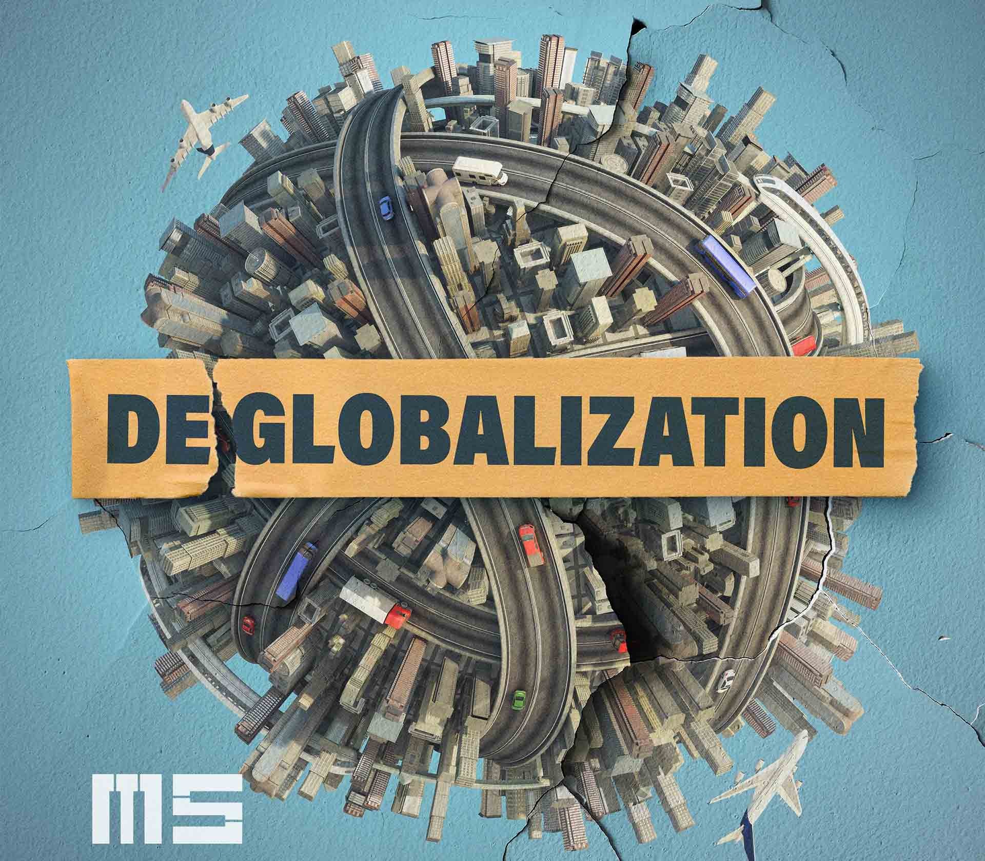 Ảnh minh họa. Ảnh minh họa.