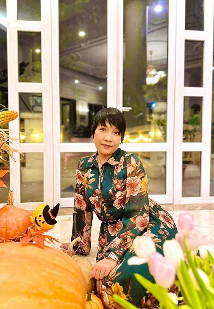 Sao Việt: Sao Việt: