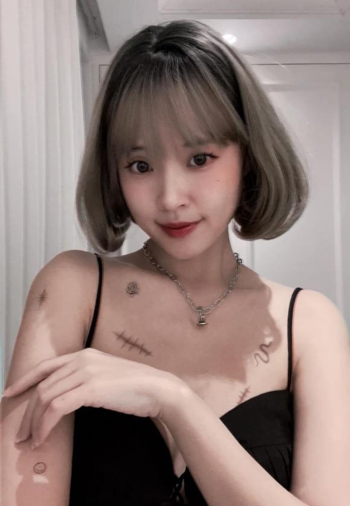 Sao Việt: Sao Việt: