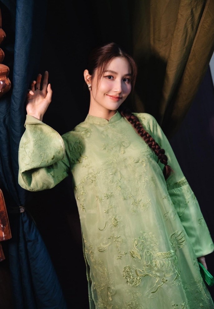 Sao Việt: Sao Việt: