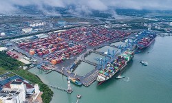 Công ước của LHQ về Luật Biển năm 1982 và việc bảo vệ quyền lợi Việt Nam trên Biển Đông (Kỳ 2)