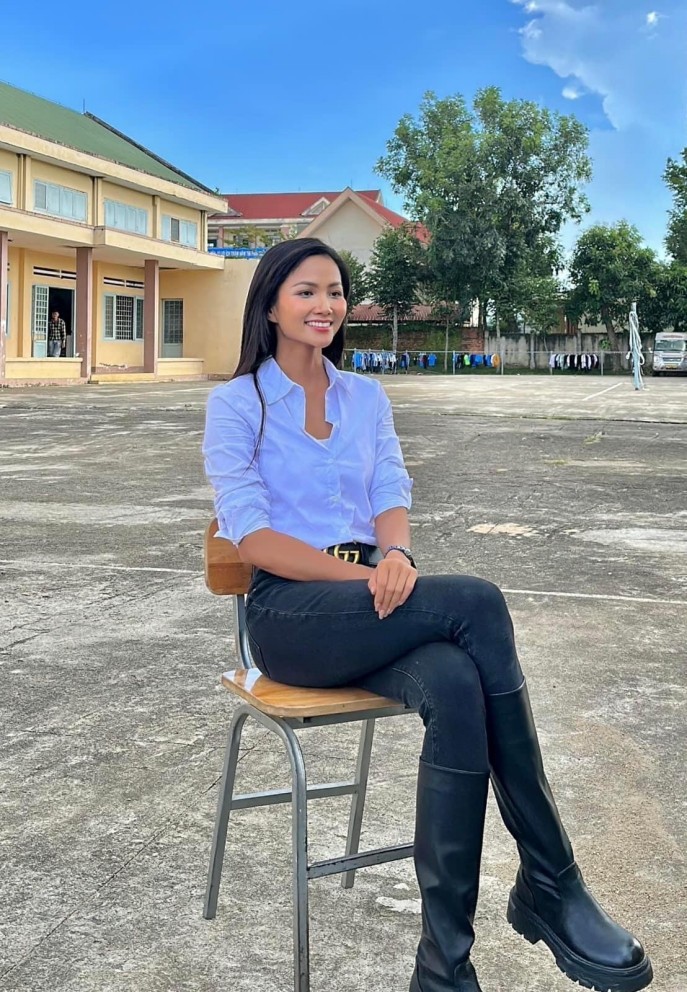 Sao Việt: Sao Việt: