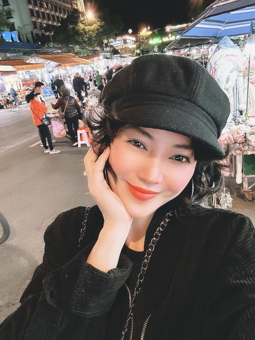 Sao Việt: Sao Việt: