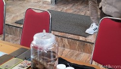 Điểm tin thế giới sáng 3/11: Tổng thống Putin ký luật hủy bỏ CTBT, Ngoại trưởng Mỹ trở lại Israel, Hàn Quốc-Australia tập trận chung