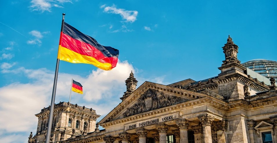 Tình hình Ukraine: Đức cung cấp gói quân sự mới, một nước châu Âu khác lên kế hoạch viện trợ Kiev bảo vệ cơ sở hạ tầng. (Nguồn: espreso)