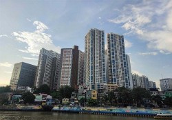 Philippines dẫn đầu ASEAN về tăng trưởng kinh tế trong 2 năm tới