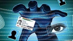 Bảo vệ dữ liệu cá nhân: Cảnh giác với những trào lưu làm lộ, lọt thông tin