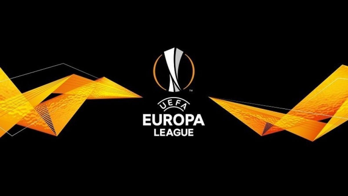 Cập nhật lịch thi đấu Cup C2 châu Âu - lịch phát sóng trực tiếp Europa League hôm nay