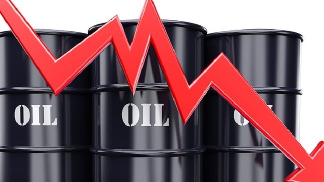 gia xang dau hom nay 56 tut doc khong phanh