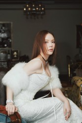 Sao Việt: Lý Nhã Kỳ khoe nhan sắc 'không tuổi'; Bảo Thanh đón tuổi mới Sao Việt: Lý Nhã Kỳ khoe nhan sắc 'không tuổi'; Bảo Thanh đón tuổi mới