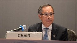 ESCAP thảo luận nhiều giải pháp về gia tăng tính bền vững của nợ công