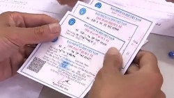 Hướng dẫn mới nhất về chuyển đổi mã thẻ BHYT theo Nghị định 75/2023