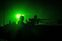 Tình hình Dải Gaza: Thống kê thương vong, quân Israel ‘đã ở trung tâm thành phố’, G7 sẽ bày tỏ lập trường thống nhất, Mỹ sơ tán công dân