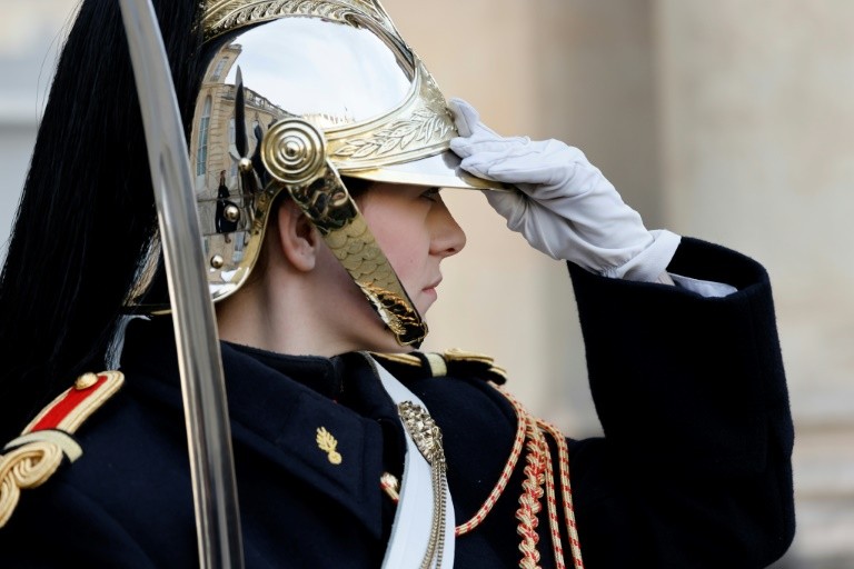 Điểm tin thế giới sáng 6/11: Ngoại trưởng Mỹ gặp Tổng thống Palestine. Điểm tin thế giới sáng 6/11: Ngoại trưởng Mỹ gặp Tổng thống Palestine.