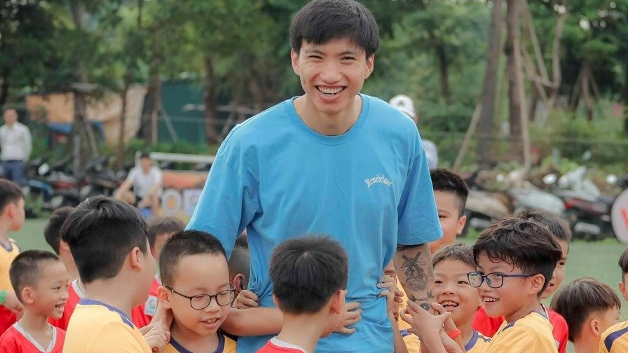 vong loai world cup 2026 bao indonesia thong tin van hau chan thuong khong thi dau cung doi tuyen viet nam