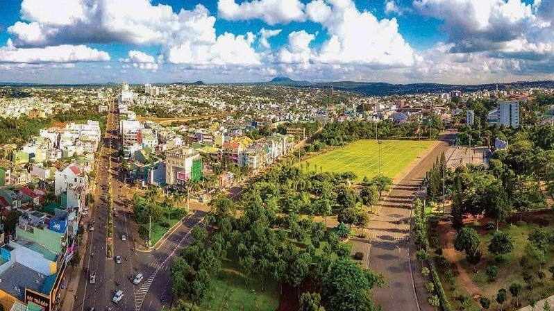 cung nha dau tu nhat ban danh thuc tiem nang gia lai