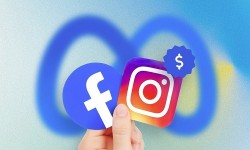 Người dùng châu Âu trả tiền để dùng Facebook không quảng cáo