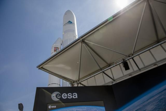 Xung đột Israel-Hamas: Ấn Độ và Iran nhấn mạnh ba điều; Hà Lan kêu gọi lệnh ngừng bắn nhân đạo Xung đột Israel-Hamas: Ấn Độ và Iran nhấn mạnh ba điều; Hà Lan kêu gọi lệnh ngừng bắn nhân đạo