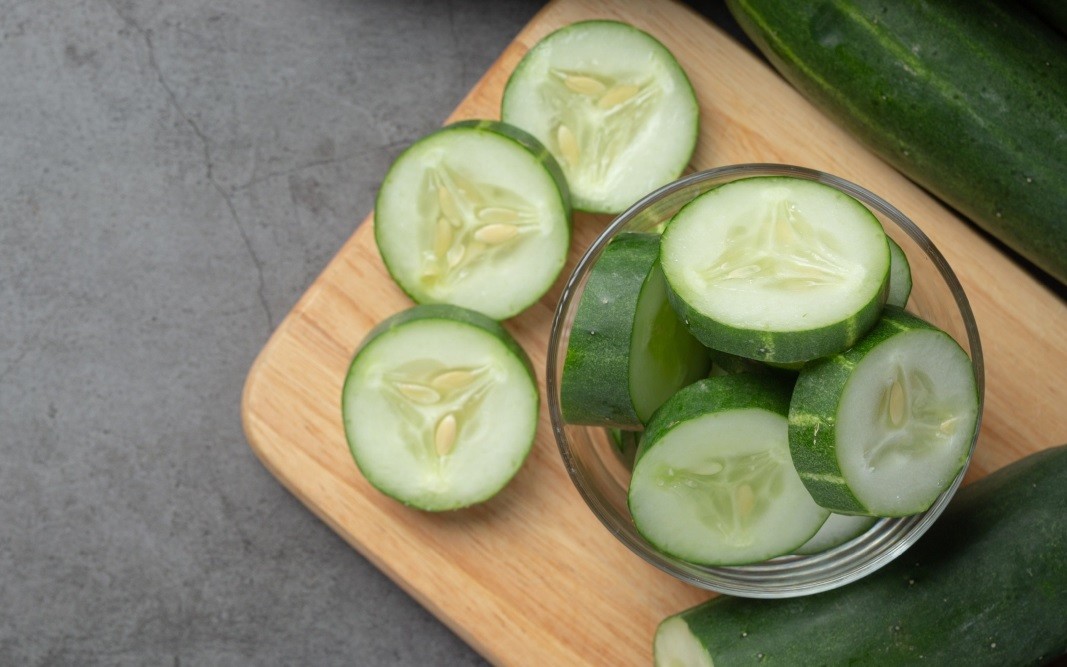 dưa chuột dưa chuột