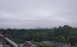 Dự báo chỉ số tia cực tím: Các thành phố phổ biến ở mức cao, có hại cho sức khỏe; Hà Nội mức trung bình