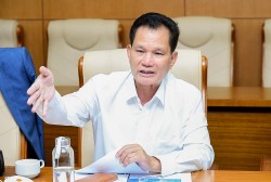 TS. Bùi Sỹ Lợi: Không thể chậm trễ, cần cải cách tiền lương để giữ chân và thu hút người tài