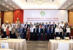 Kỳ vọng đổi mới lực lượng trí thức về khoa học và công nghệ thực phẩm