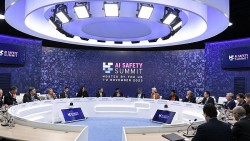 Tác động của trí tuệ nhân tạo trong quan hệ quốc tế: Một số câu hỏi lớn