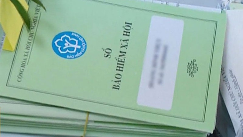 Quy định đóng BHXH mới nhất: Kế toán, nhân sự và người lao động cần biết Quy định đóng BHXH mới nhất: Kế toán, nhân sự và người lao động cần biết